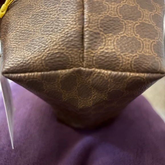 Celine Clutch - Picture 6 of 8